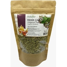 Botalife Kekik Çayı 75 G