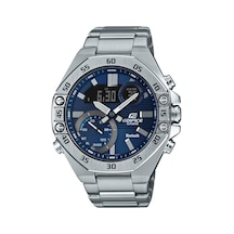 Casio ECB-10D-2ADF Edifice Erkek Kol Saati
