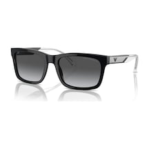 Emporio Armani Ea4224 5017t3 57 Erkek Güneş Gözlüğü