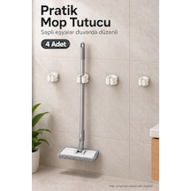 Çok Renkli