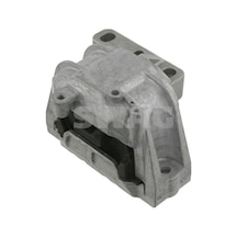SWAG 32923014 MOTOR TAKOZU SAĞ CADDY III GOLF V JETTA III A3 ALTE