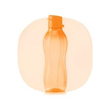 Eco Şişe 500 Ml Kolay Kapak Portakal Portakal