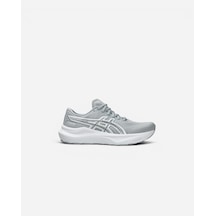 Asics Gt-2000 14 Atc Erkek Gri Koşu Ayakkabısı 1011c220-020