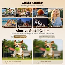 Turuncu