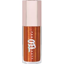 Fenty Beauty Gloss Bomb Oil - Dudak Parlatıcı Yağ 05 - Fro Ted Bunz