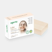 Mey İthalat Cilt Bakım Sabunu 150 Gr Leke Diğer