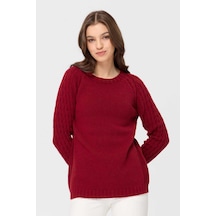 Bordo