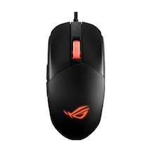 Rog Strix III