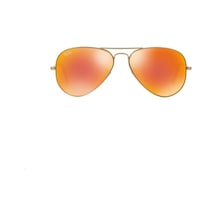 Ray-Ban 3025 112/69 Unisex Güneş Gözlüğü