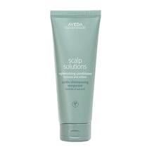Scalp Solutions Conditioner Ricostituente 200 Ml Saç Derisi Yenileyici Ve Dengeleyici Bakım Kremi