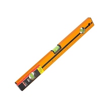 Bay-tec Su Terazisi Turuncu 60cm Mk0666