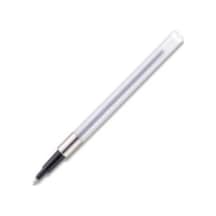 Unı Powertank Tukenmez Kalem Refılı Sıyah Snp-7