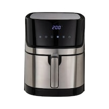 Trident TAF-506 6 L Dijital Air Fryer
