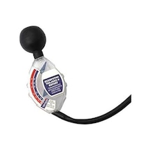 Ayrex W 2625 Antifriz Bomesi