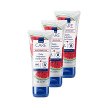 Avon Care Watermelon Karpuz Kokulu El Kremi 3 x 75 ML