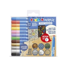 Çok Renkli