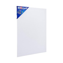Br-337 Tuval 40x60