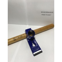 Nevşehirnalbur Yakar Keser