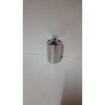 A44091 Arkitekta Diş Fırçalık Tezgah Üstü Diğer