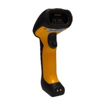 Perkon Tıger Rs51 1d Kablosuz Ccd Barkod Okuyucu + Credle