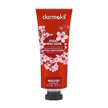 Kiraz Çiçeği El Ve Vücut Kremi 30 Ml
