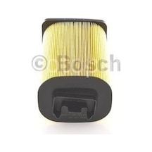 Mercedes-benz E 200 01.2016 - 01.2018 Bosch Hava Filtresi