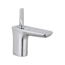 Fk-5111 Krom Lavabo Bataryası Renkli