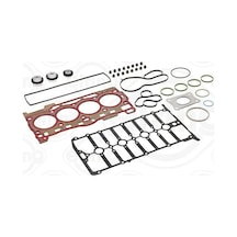 Elrıng 446900 Motor Takim Conta Ust
