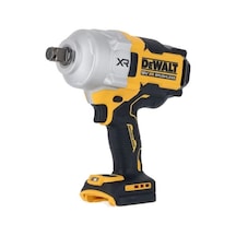 Dewalt DCF964NT 18V Li-ion 3/4" Kömürsüz Somun Sıkma Makinesi