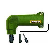 Proxxon Ws90 Açı Adaptörü 28405