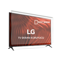 Lg 70un71006la Tv Ekran Koruyucu - Lg 70" İnç Ekran Koruyucu
