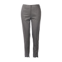 Pantolon Ekol 26kekl01067 Kahve