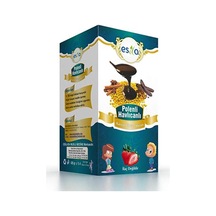 100 ML