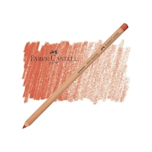 Faber Pıtt Monochrome Boya Kalem Sanguıne 112288