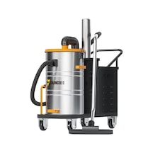 Endüstriyel Vakum Makinesi Cg4080