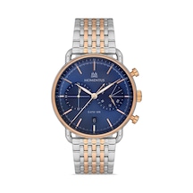 Momentus Cc285t-11sr Erkek Kol Saati