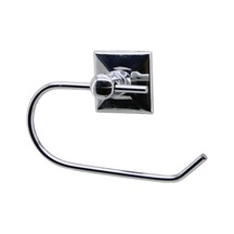 Buççin Online Mağaza Krm Yapışkanlı Açık Wc Metal Kağıtlık 5047 Krm Çok Renkli