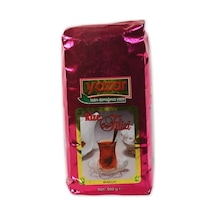 Yazar Filiz Çay 12 x 500 G