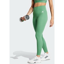 Adidas Te 78 Tıg Kadın Tayt It9373-x