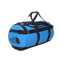 The North Face The Northface Base Camp 64 Cm Çanta Nf0a3etpme91 Mavi