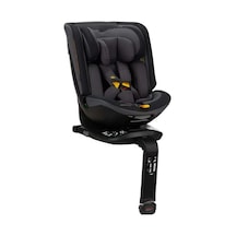 Maxi-cosi Spinel 360 Plus Isofixli Oto Koltuğu 0-36 Kg Authentic Graphite