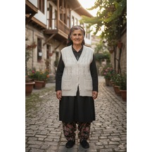 Çok Renkli