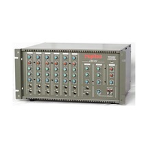 ATAK RAPTUS 6 KANAL EKO REVERP 2X300 WATT TR ANFİ