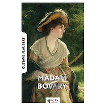 Madam Bovary (552296638)