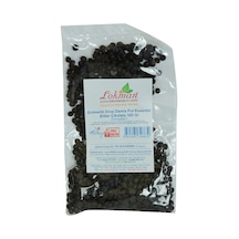 Lokman Avm Bitter Çikolata Eritmelik Drop Damla Pul Kuvertür 100 G