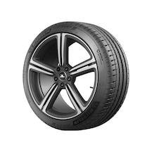 Michelin 225/45ZR19 96W XL Pilot Sport 4 Zp Mi Yaz Lastiği 2021
