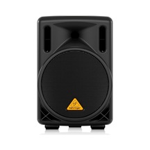Tr B208d Active 200w 2-way Pa Speaker System