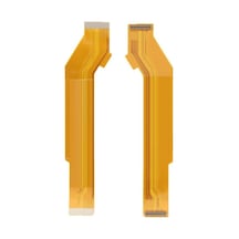 Xiaomi Poco F6 Anakart Main Ara Film Flex 24069pc21g, 24069pc21ı