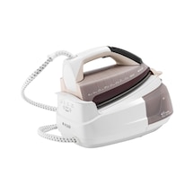 Arçelik K 4518 2600 W Buhar Kazanlı Ütü