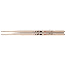 Spe3 Signature Series - Peter Erskine Big Band Baget